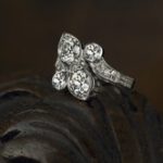 bridge-ring-by-cynthia-renee-featuring-old-european-cut-diamonds-set-in-platinum