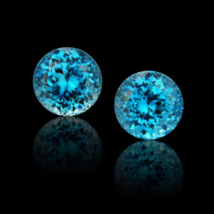 Collect-colored-gems-with-Cynthia-Renee-blue-zircon