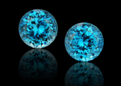 Collect-colored-gems-with-Cynthia-Renee-blue-zircon