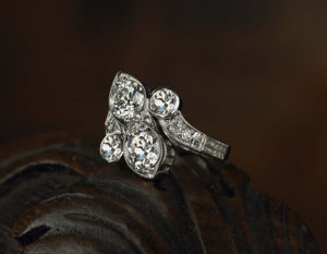bridge-ring-by-cynthia-renee-featuring-old-european-cut-diamonds-set-in-platinum