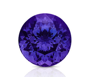 Collect-colored-gems-with-Cynthia-Renee-featured-gem-tanzanite
