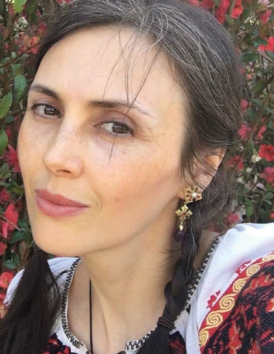 Custom-designed-Spanish-earrings-jewelry-by-Cynthia-Renee