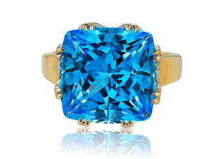 cynthia-renee-custom-jewelry-design-blue-topaz-trellis-gold-ring