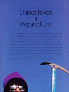 JQ-Chance-Favors-Jan-Feb-1994
