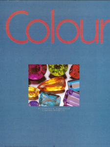 JQ-Consumer-Guide-to-Color-Holiday-Issue0001