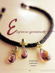 JQ-Express-Yourself-Autumn-19960001