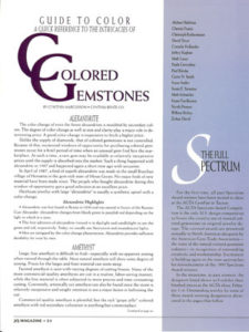 -Guide-to-Color-Coded-Gemstones