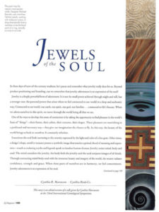 JQ-Jewels-of-the-Soul-Feb-March-2000