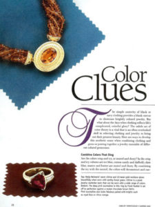 Jewelry-connoissuer-summer-2002-color-cues