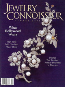 Jewelry-Connoisseur-magazine-article-Summer-2001