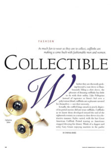 Jewelry-connoisseur-magazine-article-winter-2003