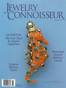 Jewelry-Connoisseur-magazine-article-Summer-2003-rock-stars