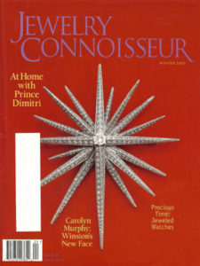Jewelry-Connoisseur-magazine-article-Rock-Stars-Winter-2003