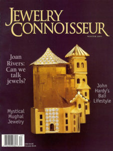 Jewelry-Connoisseur-magazine-article-Rock-Stars-Winter-2004