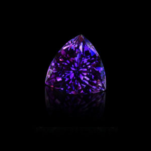 Collect-colored-gems-with-Cynthia-Renee-amethyst