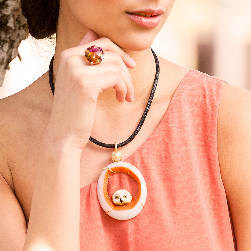 owl-pendant-necklace-custom-design-by-cynthia-renee