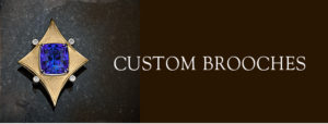 custom-brooches-by-Cynthia-Renee