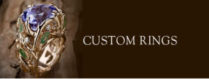 custom-rings-by-Cynthia-Renee