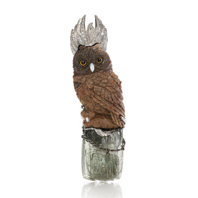 Owl_Queen_brooch