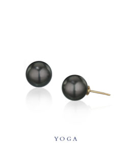 black-tahitian-black-pearl-progessive-pearls-stud-earrings-interchangeable-jewelry