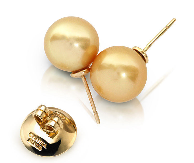 cynthia-renee-golden-south-sea-progressive-pearl-studs