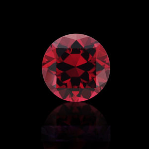 Collect-colored-gems-with-Cynthia-Renee-red-garnet