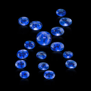 Collect-colored-gems-with-Cynthia-Renee-blue-sapphire