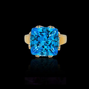 Collect-colored-gems-with-Cynthia-Renee-blue-topaz