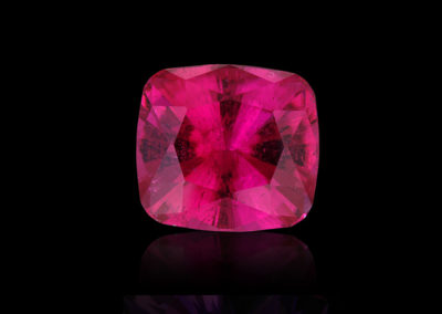 Collect-colored-gems-with-Cynthia-Renee-red-tourmaline