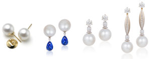progressive-pearls-interchangealble-jewelry-collection-by-cynthia-renee
