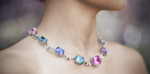 cuprian-tourmaline-necklace-custom-design-by-cynthia-renee
