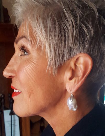 Custom-designed-earrings-by-Cynthia-Renee