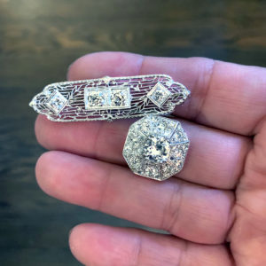 Custom-Design-Diamond-Vintage-Ring