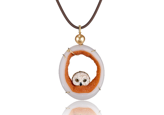 https://cynthiarenee.com/product/owlet-pendant/