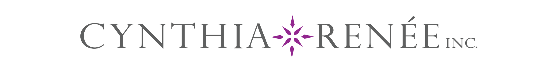 CRlogo