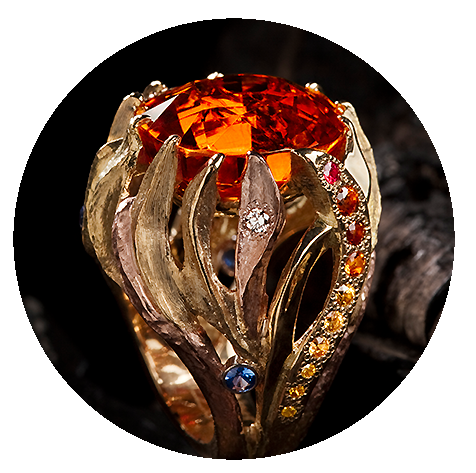 Cynthia-fire-ring