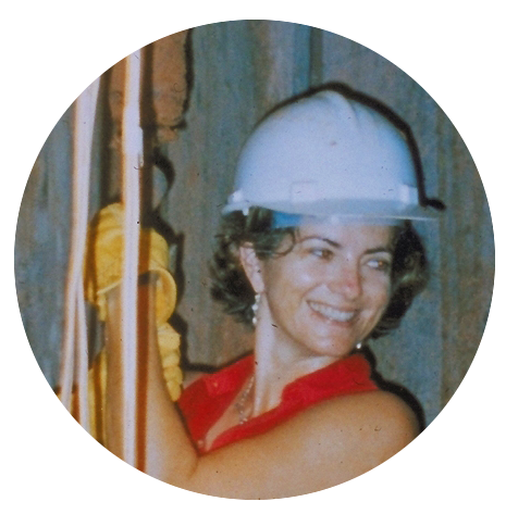 Cynthia-mines