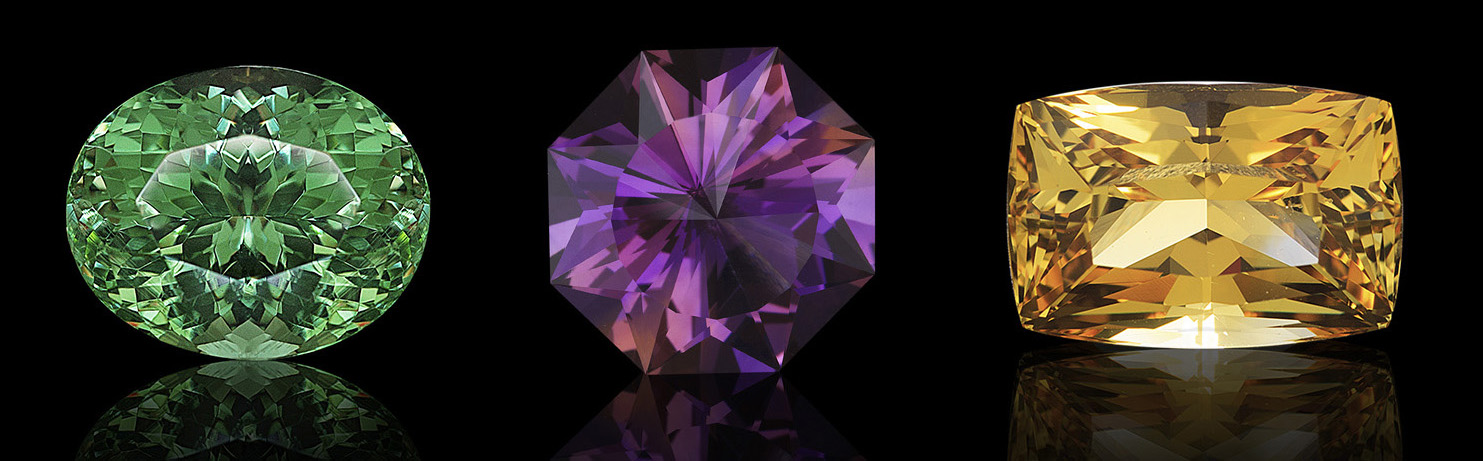 colored-gems-tightcrop