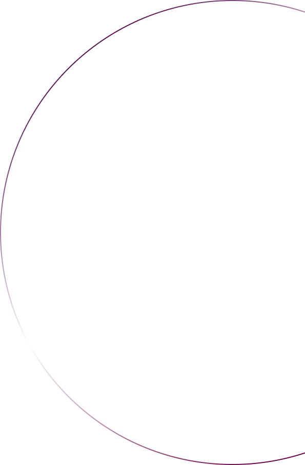 Ellipse 16 (1)