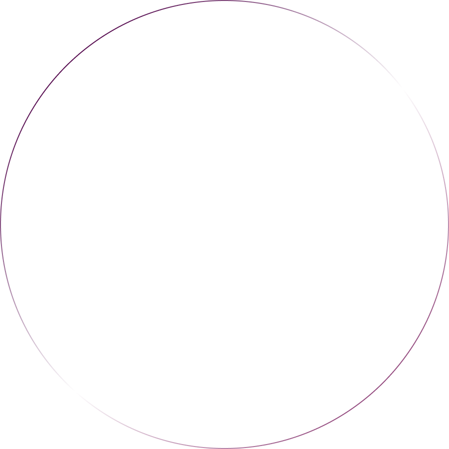 Ellipse 16