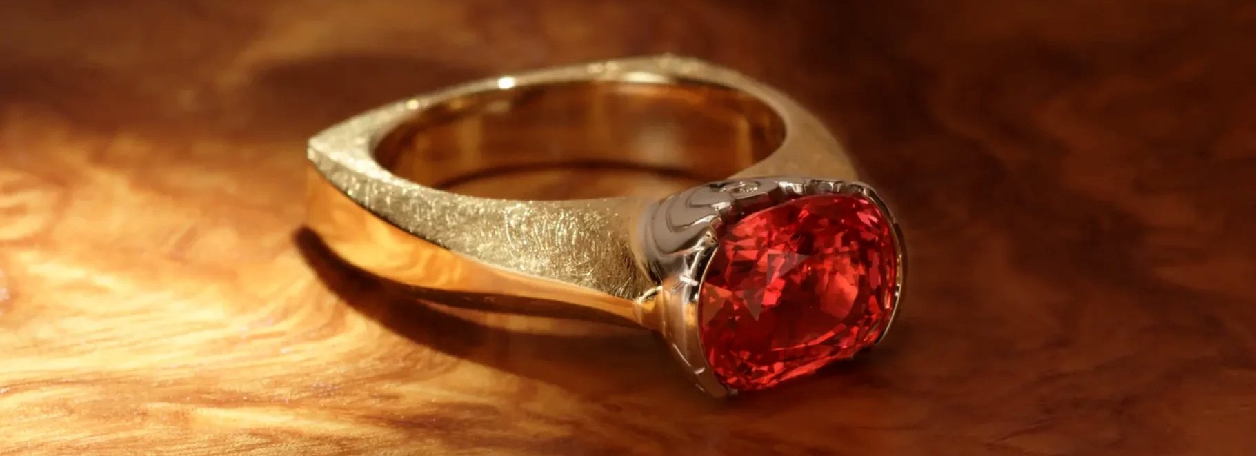 collectors edition ring private collectors ring