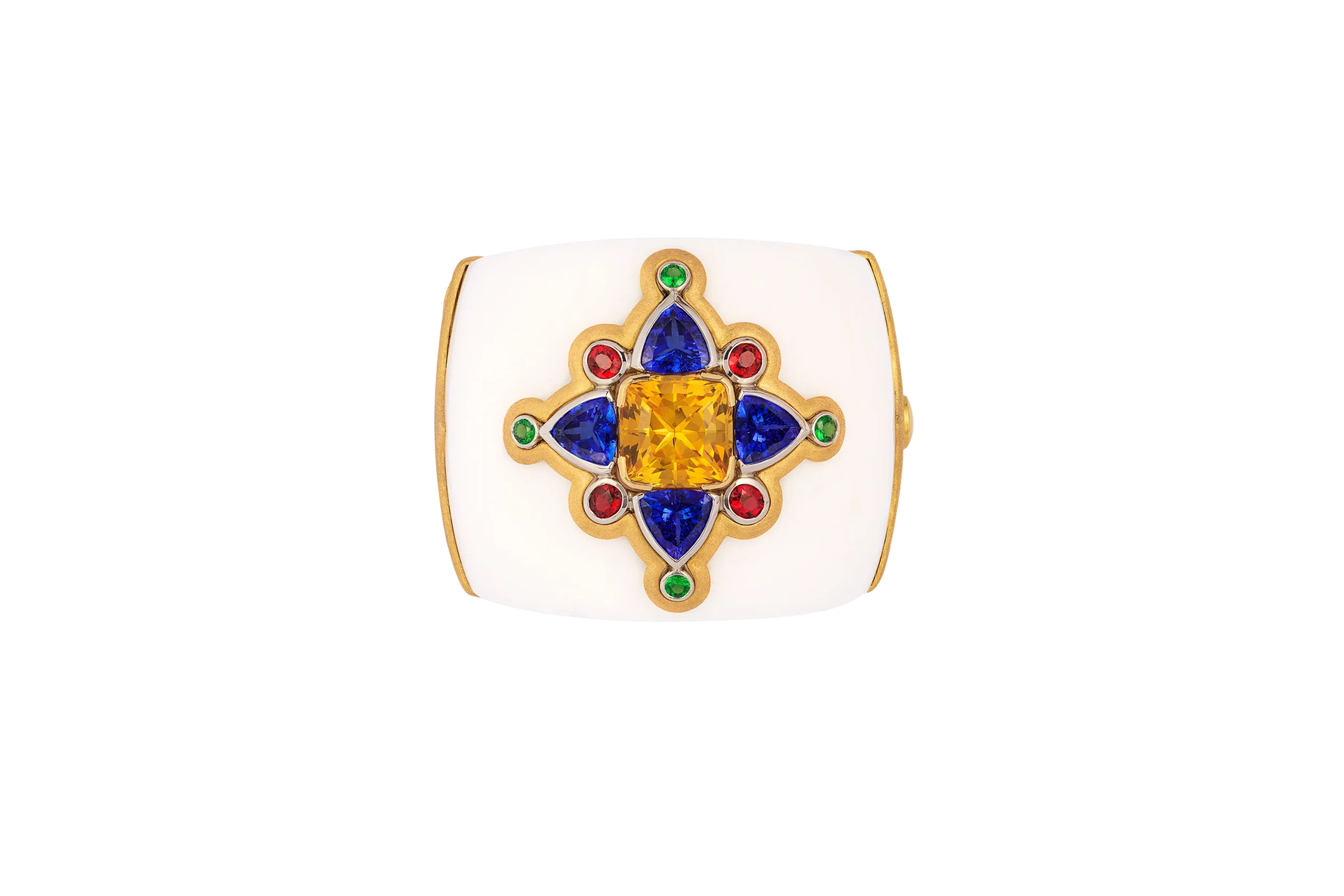 white-and-gems-ring-trans white ring with gemstones